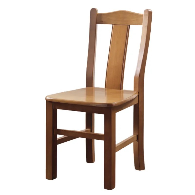 Silla Genestaza | Silla de Madera Clásica