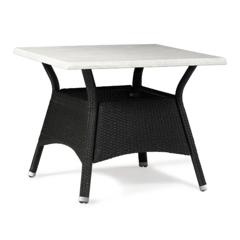 Mesa Bali Exterior | Diseño Elegante Para Terrazas y Hostelería