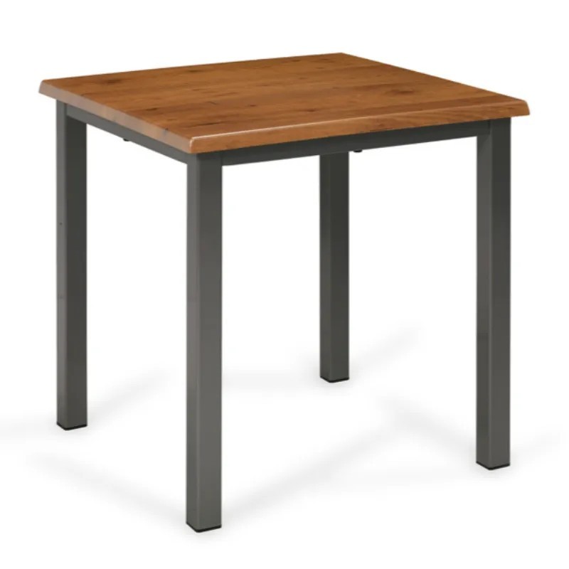 Mesa Eros Exterior | Mobiliario Hostelería