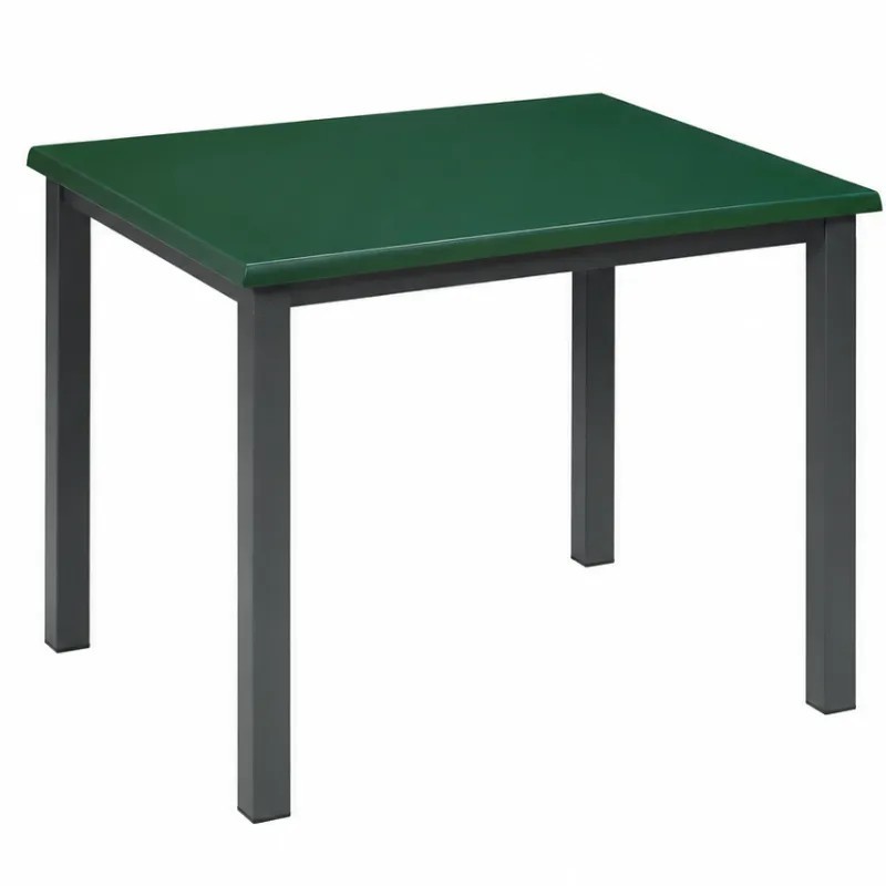 Mesa Eros Exterior | Mobiliario Hostelería