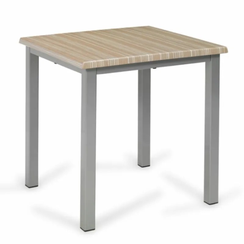 Mesa Eros Exterior | Mobiliario Hostelería