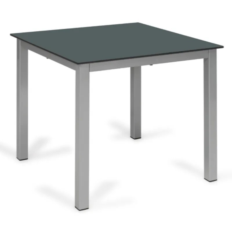 Mesa Eros Exterior | Mobiliario Hostelería