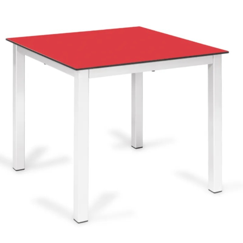 Mesa Eros Exterior | Mobiliario Hostelería