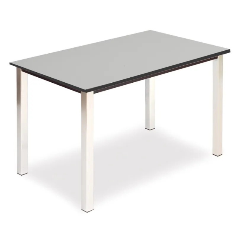 Mesa Eros Rectangular Exterior | Mobiliario Hostelería