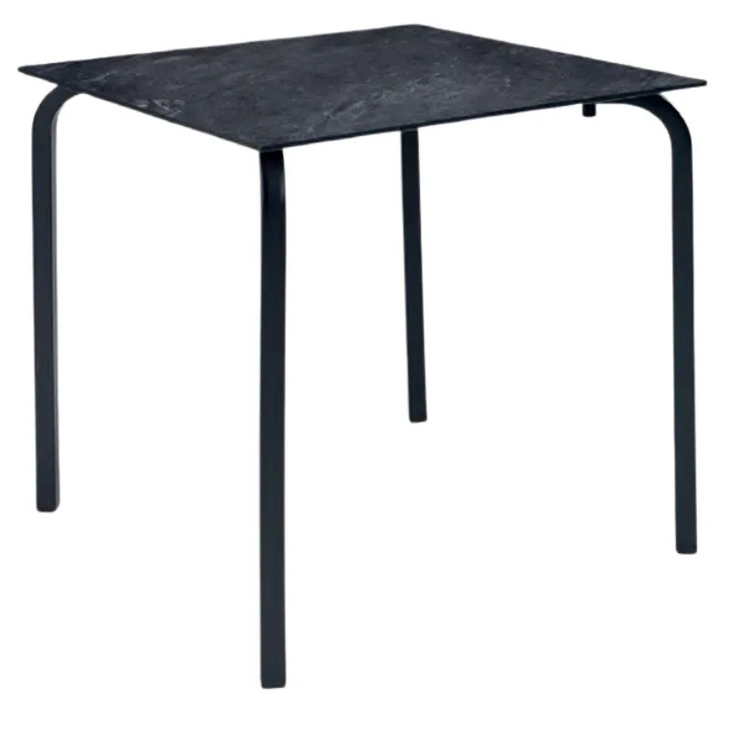 Mesa Venus Apilable Exterior | Mobiliario Hostelería