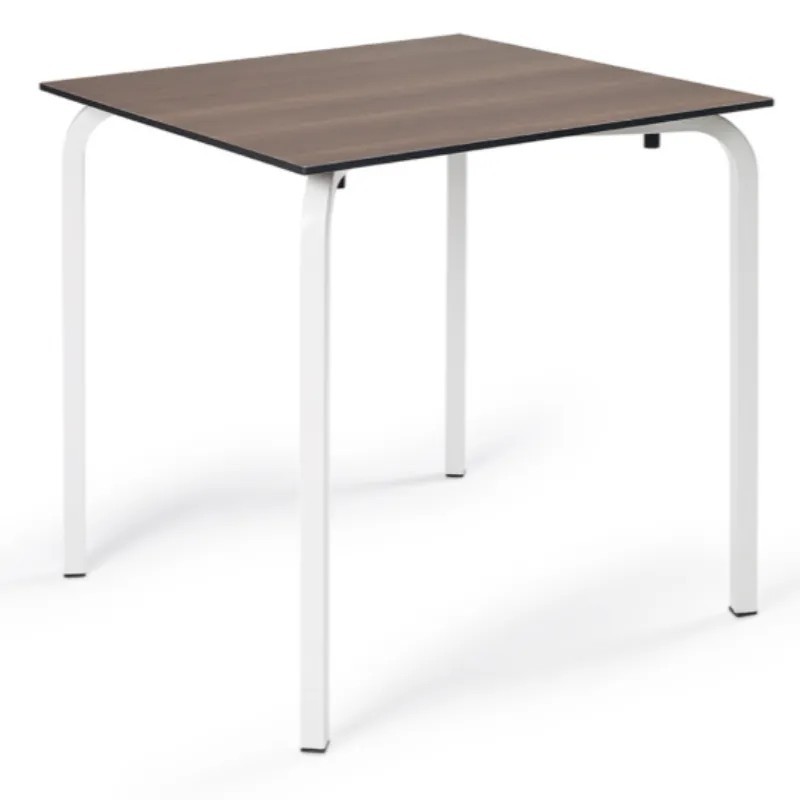 Mesa Venus Apilable Exterior | Mobiliario Hostelería