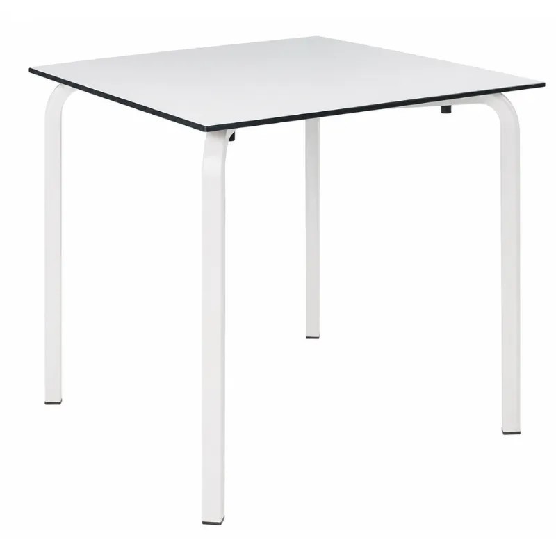 Mesa Venus Apilable Exterior | Mobiliario Hostelería