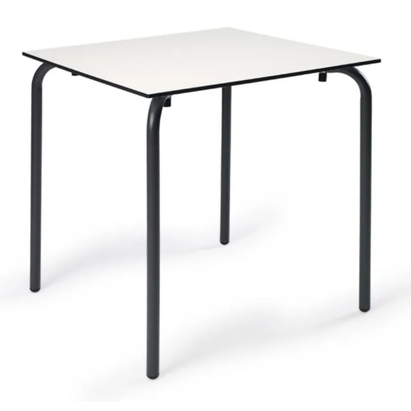 Mesa Europa Apilable Exterior | Mobiliario Hostelería