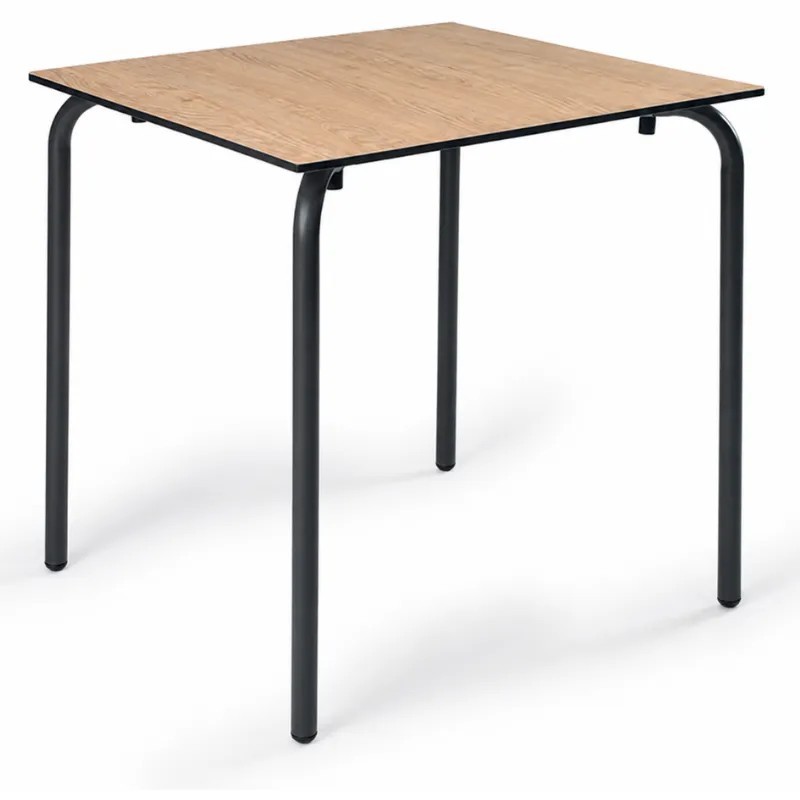 Mesa Europa Apilable Exterior | Mobiliario Hostelería