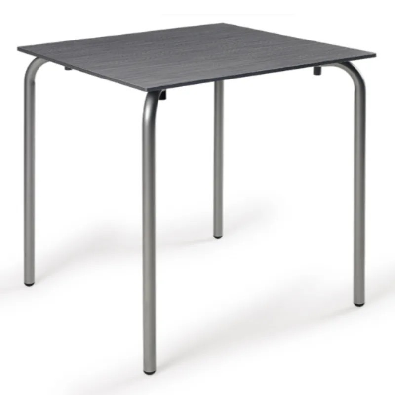 Mesa Europa Apilable Exterior | Mobiliario Hostelería