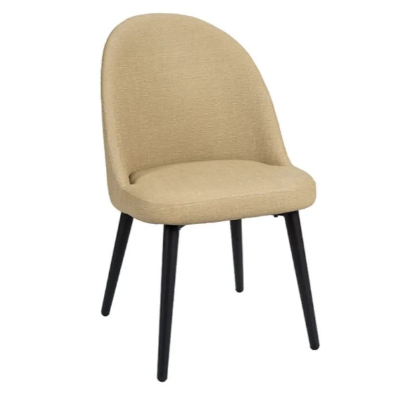 Silla Como Tapizada | Hostelería y Restauración