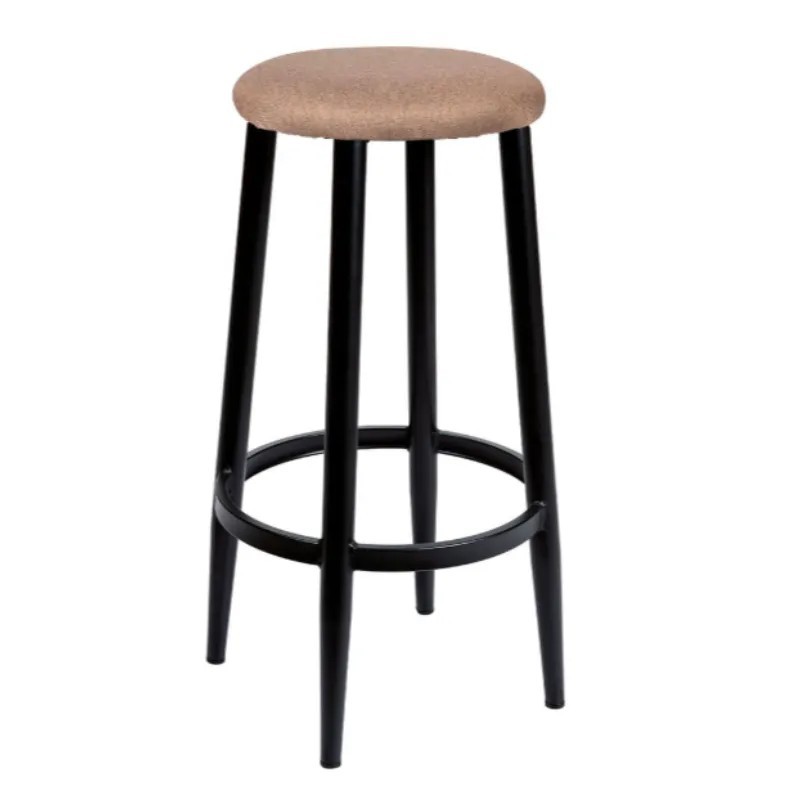 Taburete Café | Banqueta para Bar y Hostelería