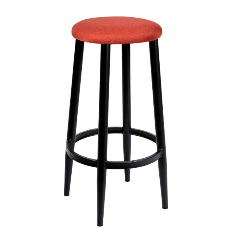 Taburete Café | Banqueta para Bar y Hostelería