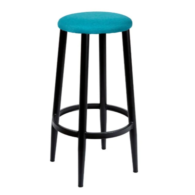 Taburete Café | Banqueta para Bar y Hostelería