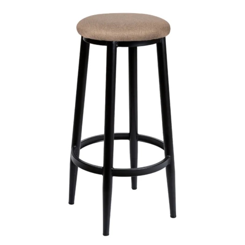 Taburete Café Plus | Banqueta Hostelería Personalizable 2