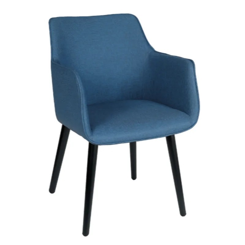 Sillón Davos M.U.4 | Sillón Tapizado Hostelería