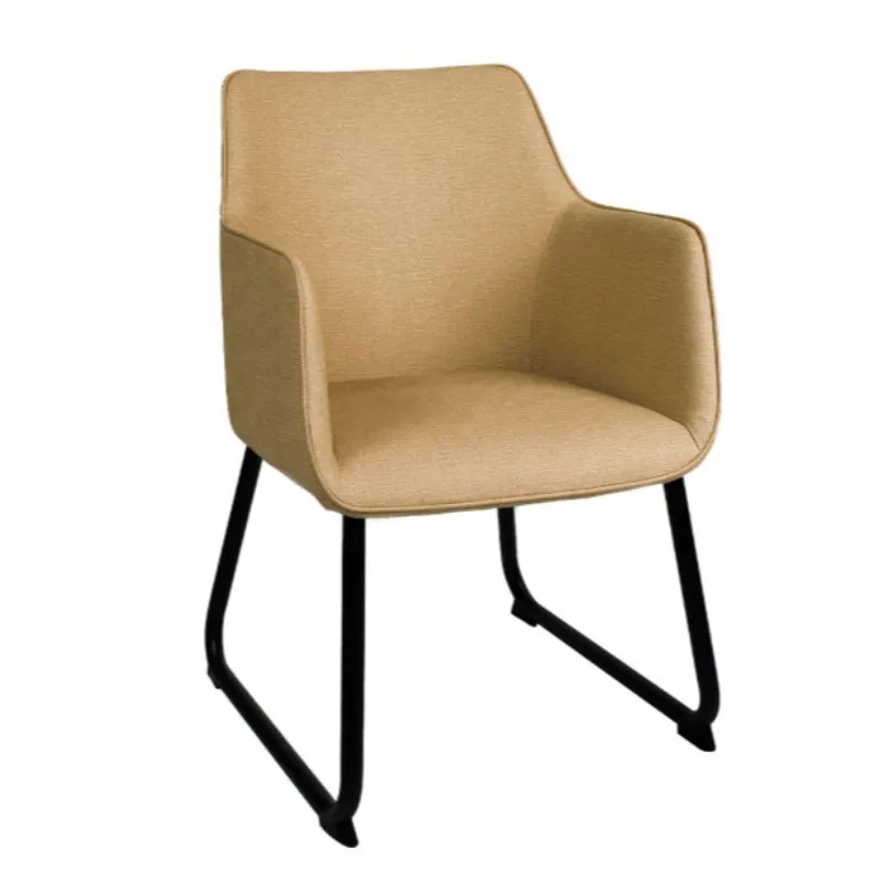 Sillón Davos W | Sillón Tapizado Hostelería