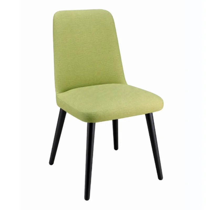 Silla Murano | Silla Tapizada para Hostelería