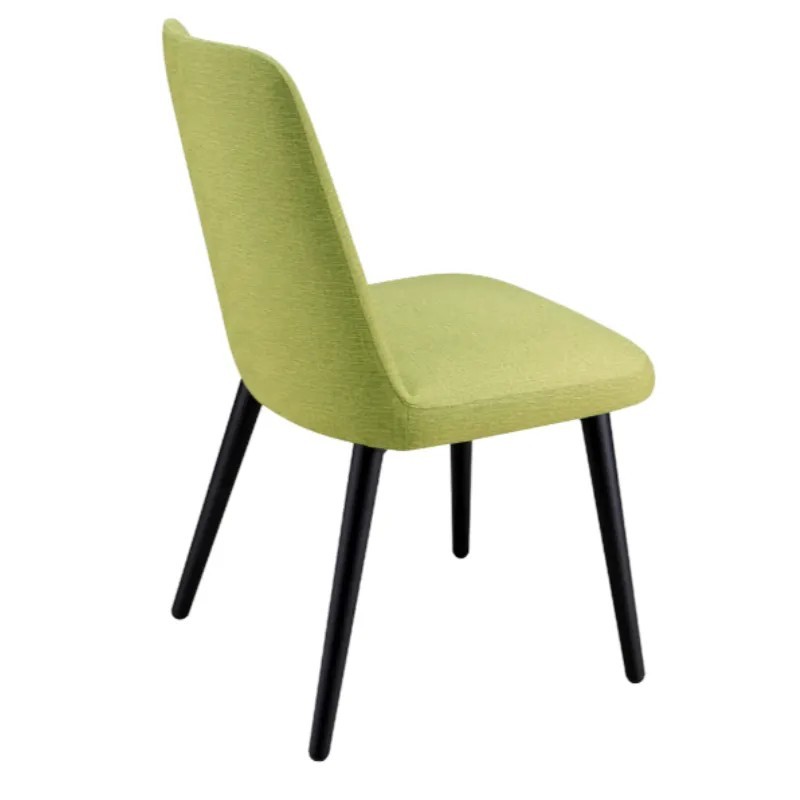 Silla Murano | Silla Tapizada para Hostelería