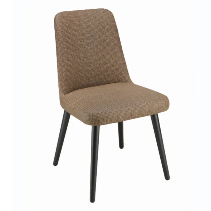 Silla Murano | Silla Tapizada para Hostelería