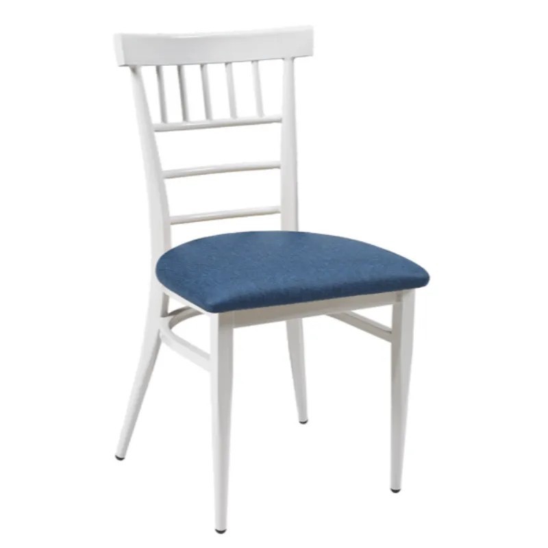 Silla Nevada | Silla Personalizable para Hostelería