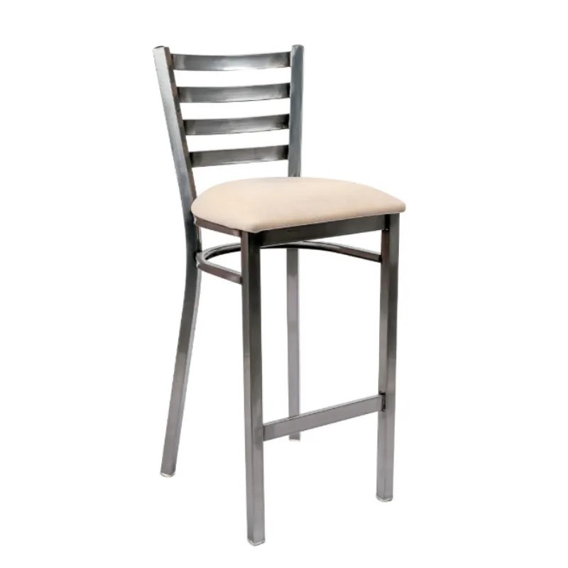 Taburete América | Banqueta Para Hostelería