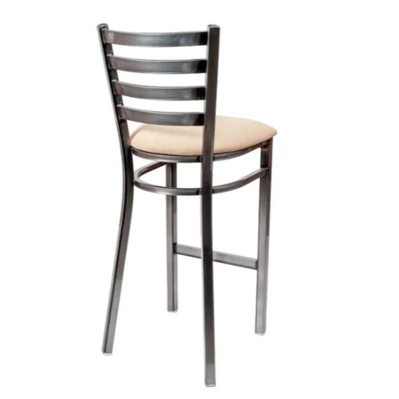 Taburete América | Banqueta Para Hostelería