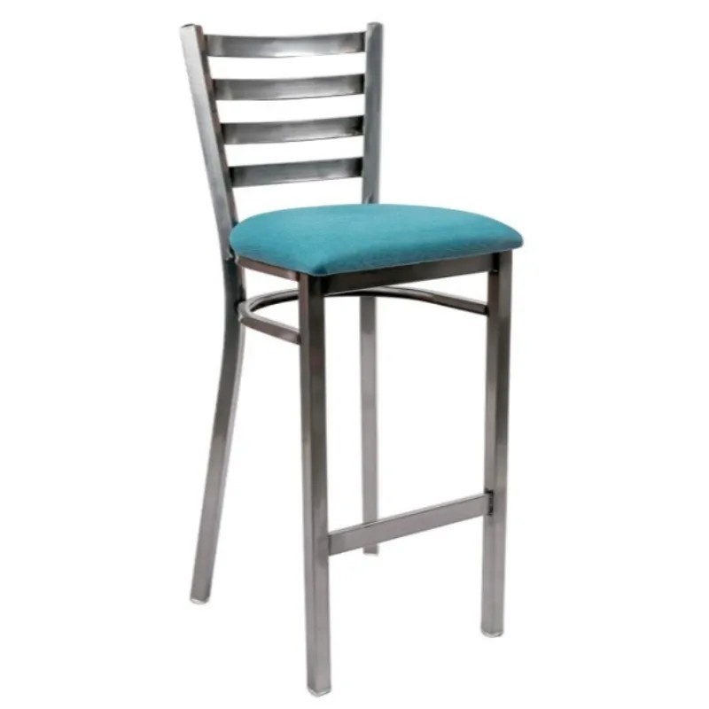 Taburete América | Banqueta Para Hostelería
