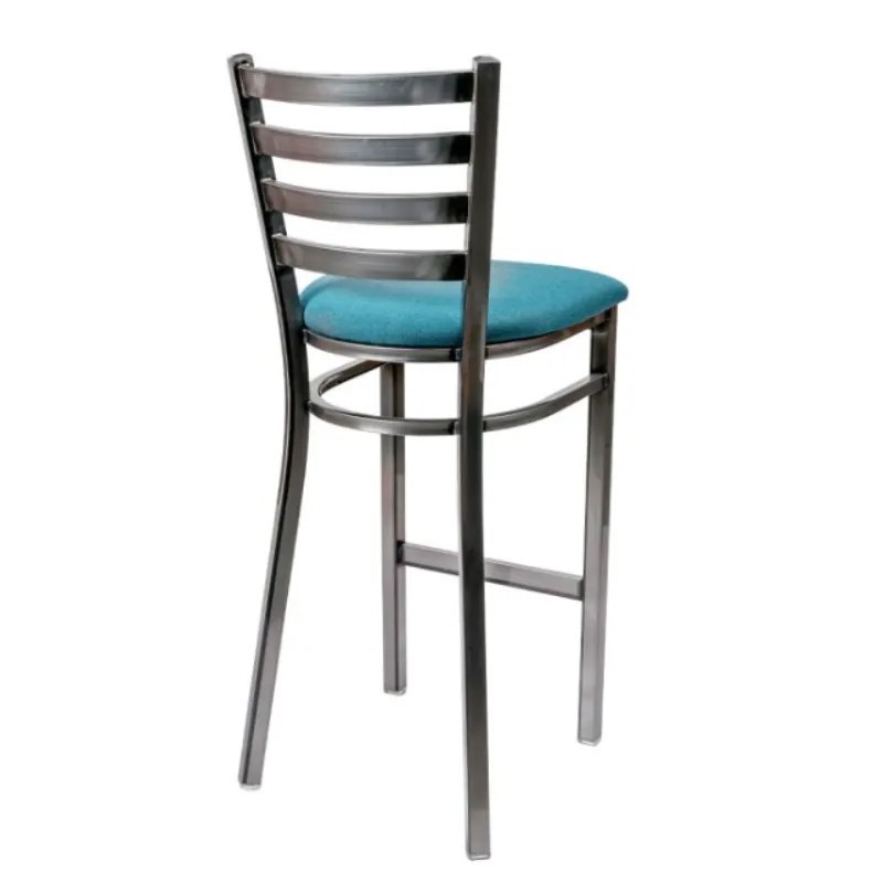 Taburete América | Banqueta Para Hostelería