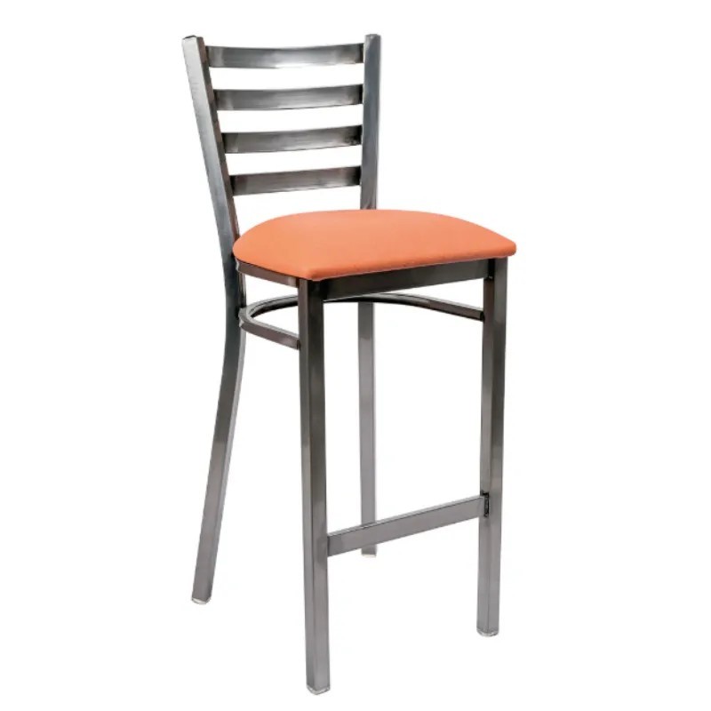 Taburete América | Banqueta Para Hostelería