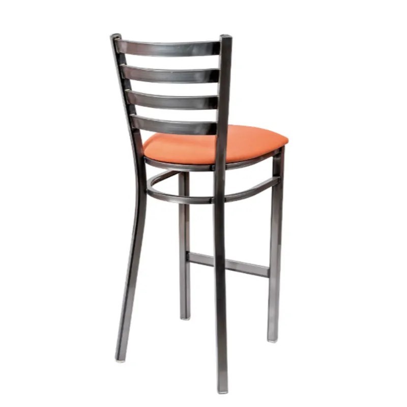 Taburete América | Banqueta Para Hostelería