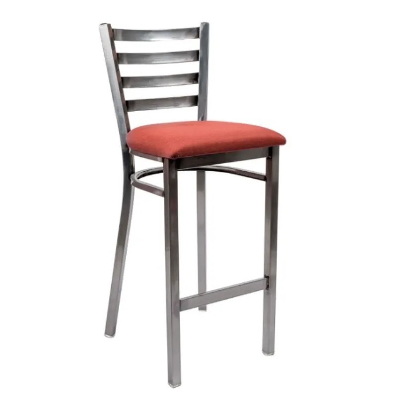 Taburete América | Banqueta Para Hostelería