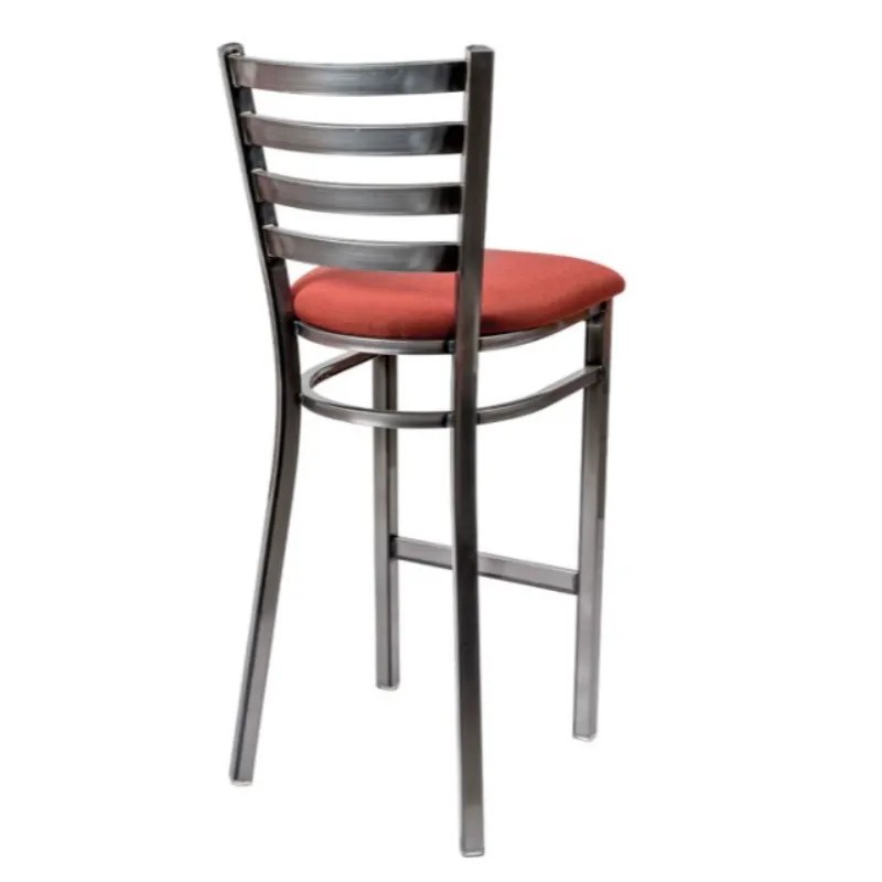 Taburete América | Banqueta Para Hostelería