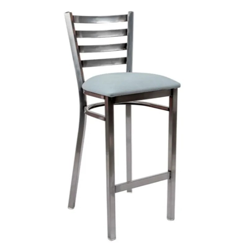 Taburete América | Banqueta Para Hostelería