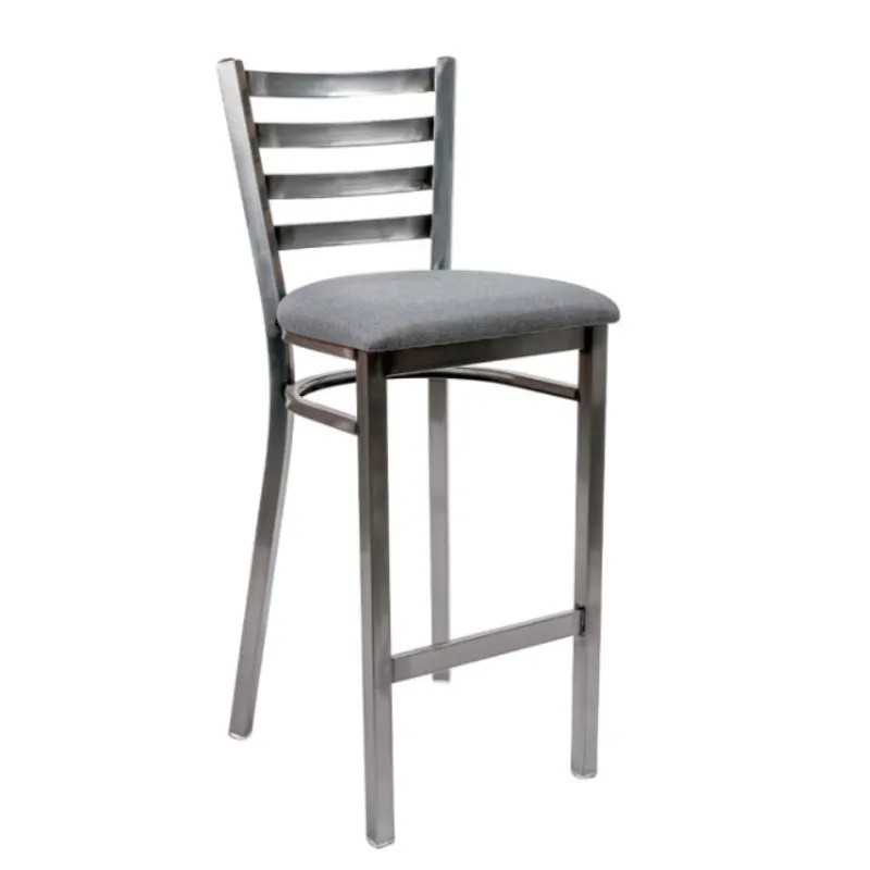 Taburete América | Banqueta Para Hostelería