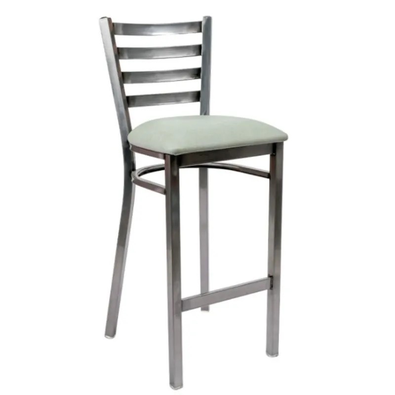 Taburete América | Banqueta Para Hostelería