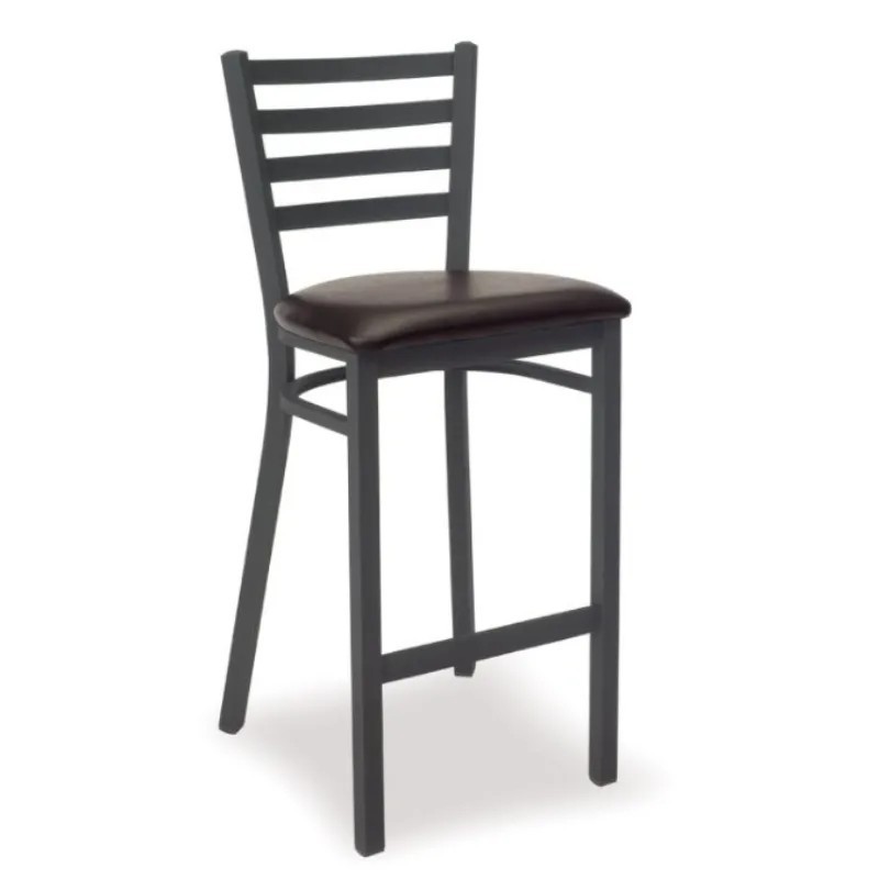 Taburete América | Banqueta Para Hostelería