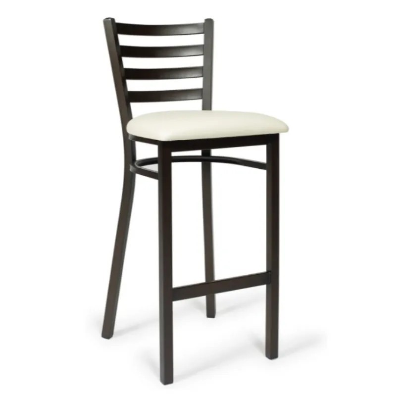 Taburete América | Banqueta Para Hostelería