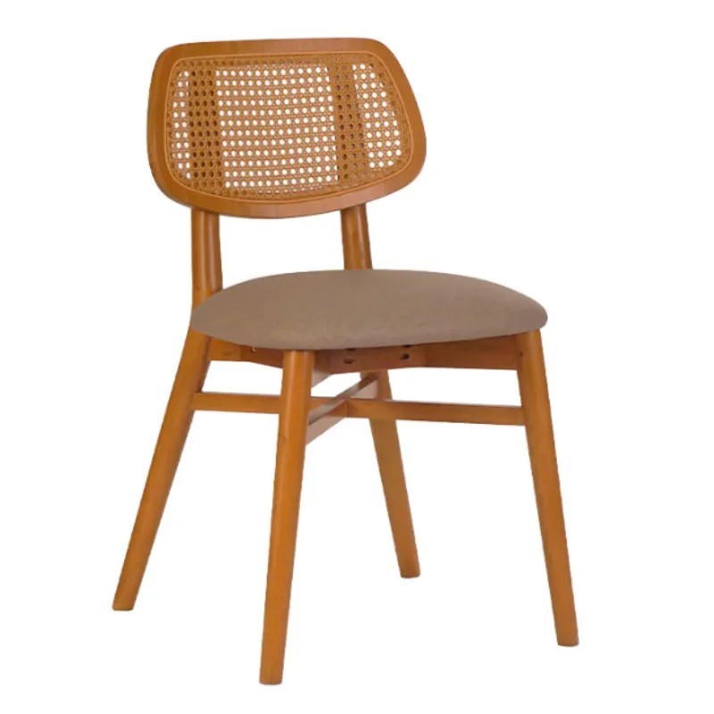 Silla Croacia de Madera | Silla para Hostelería