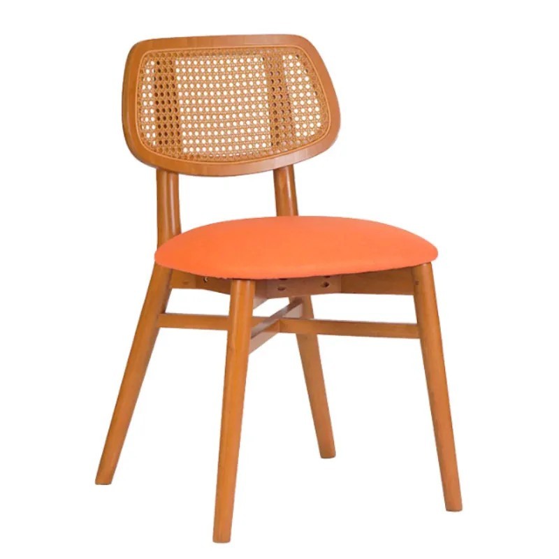 Silla Croacia de Madera | Silla para Hostelería