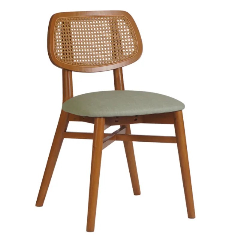 Silla Croacia de Madera | Silla para Hostelería