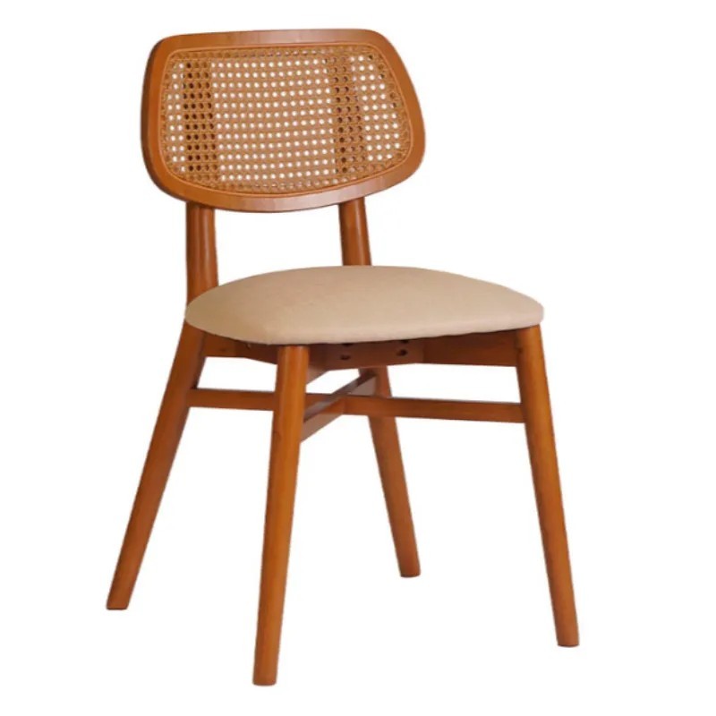 Silla Croacia de Madera | Silla para Hostelería