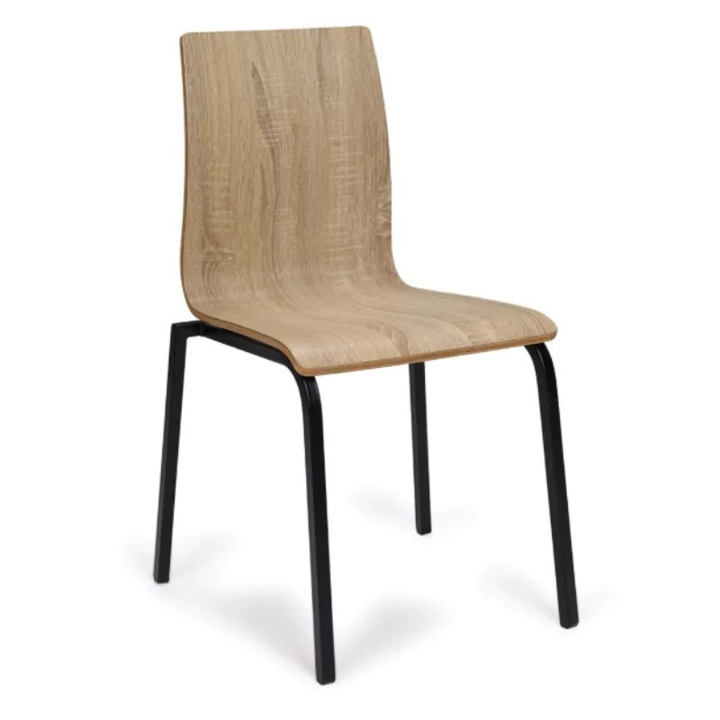 Silla Michigan M-4 | Silla Moderna para Hostelería