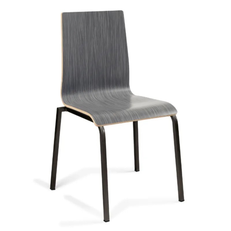 Silla Michigan M-4 | Silla Moderna para Hostelería