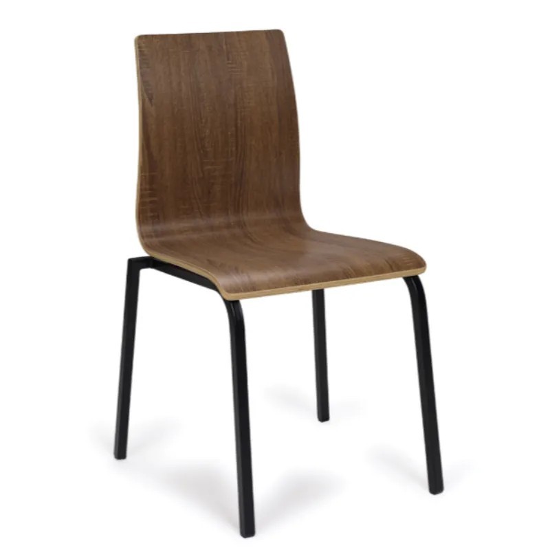 Silla Michigan M-4 | Silla Moderna para Hostelería