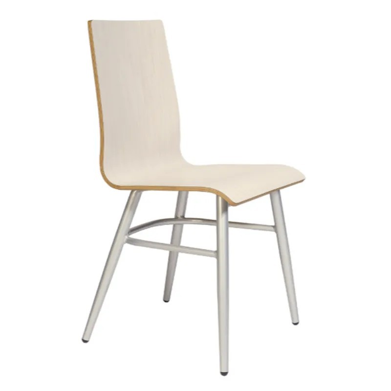 Silla Prado | Silla Moderna para Hostelería
