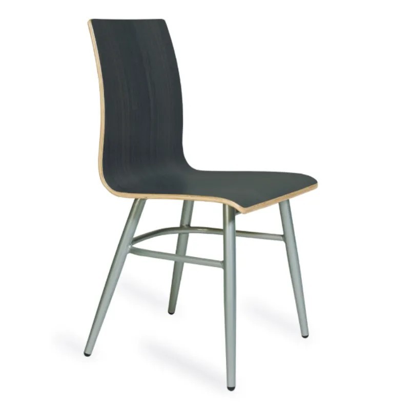 Silla Prado | Silla Moderna para Hostelería