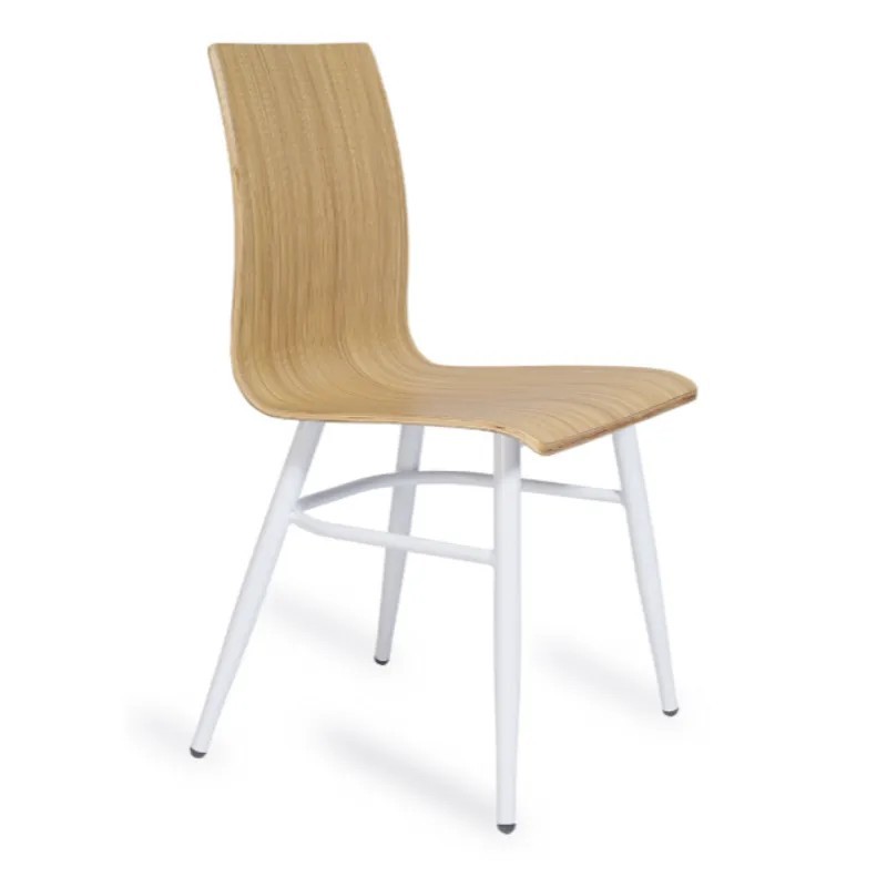 Silla Prado | Silla Moderna para Hostelería