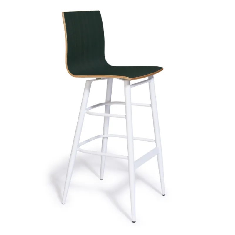 Taburete Prado | Taburete Moderno para Hostelería