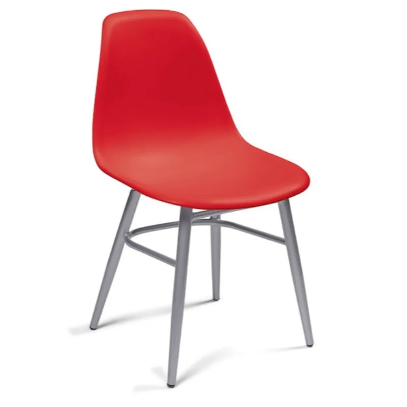 Silla Sorolla | Silla Moderna para Hostelería